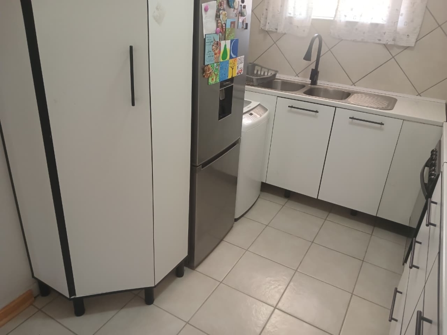 2 Bedroom Property for Sale in Wilgehof Free State